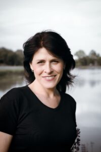 Romana Prokopová_kouč Mindtrix
